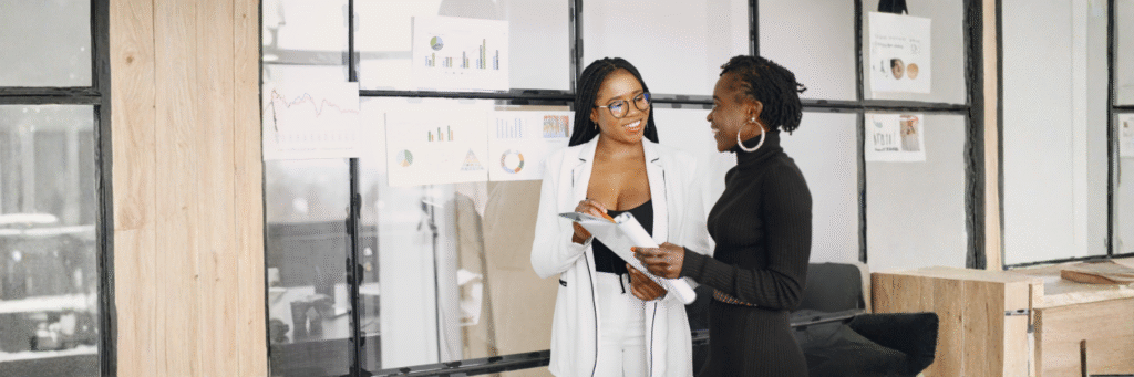 Our Services Include